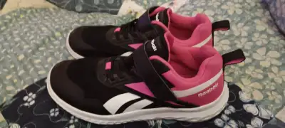 Kids Reebox Sneakers , View more