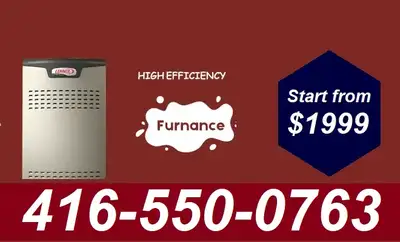 Furnace Furnace HVAC Furnace Furnace Get branded Furnace & AC, View more