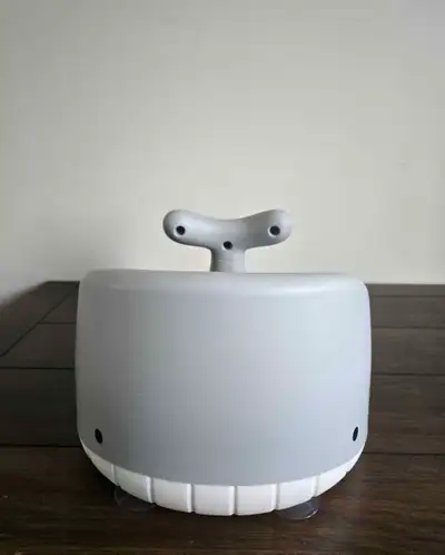 baby bath seat suction, View more