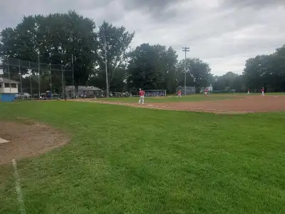 Private Baseball Pitching Lessons (Advanced Pitchers Only), View more