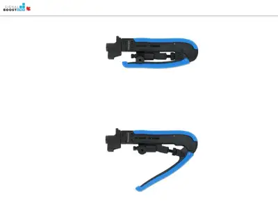 Wilson Cable Compression Tool, View more