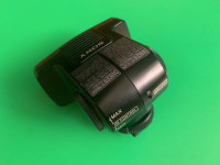 Sony HVL-IRH  Light Handycam