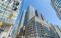 Affordable Condos in Toronto: Unbeatable Prices, Book Now!