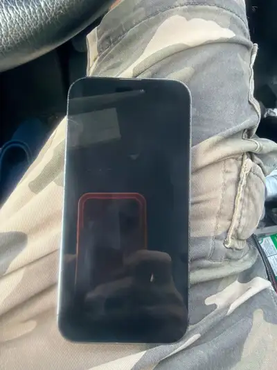 Apple iPhone 14 Pro Max , View more