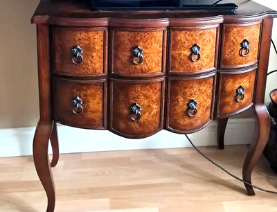 ESTATE SALE MANY ITEMS (Pickering), View more