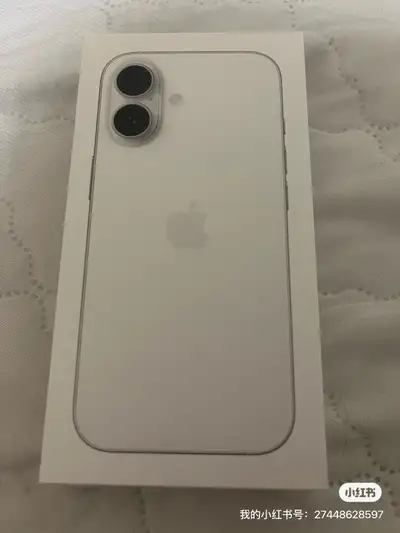 selling a brand new iPhone17, View more