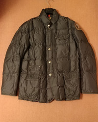 Parajumpers Winter Coat Jacket for Men XL