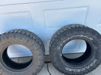 Tires for sale