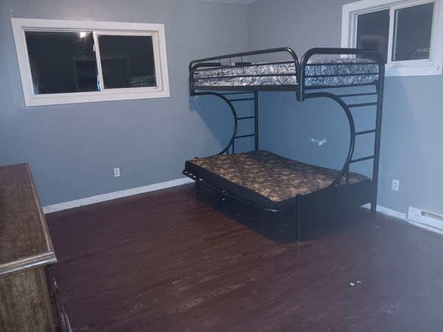 3 Bedroom Room House for Rent in St. Margarets in Long Term Rentals in Miramichi - Image 4