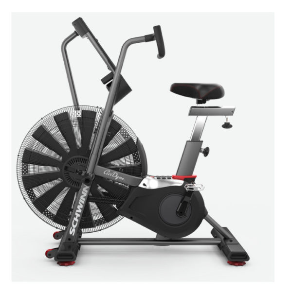 assault bike in Exercise Equipment in Canada Kijiji Marketplaces