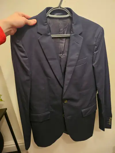 Blazer Lacoste, View more