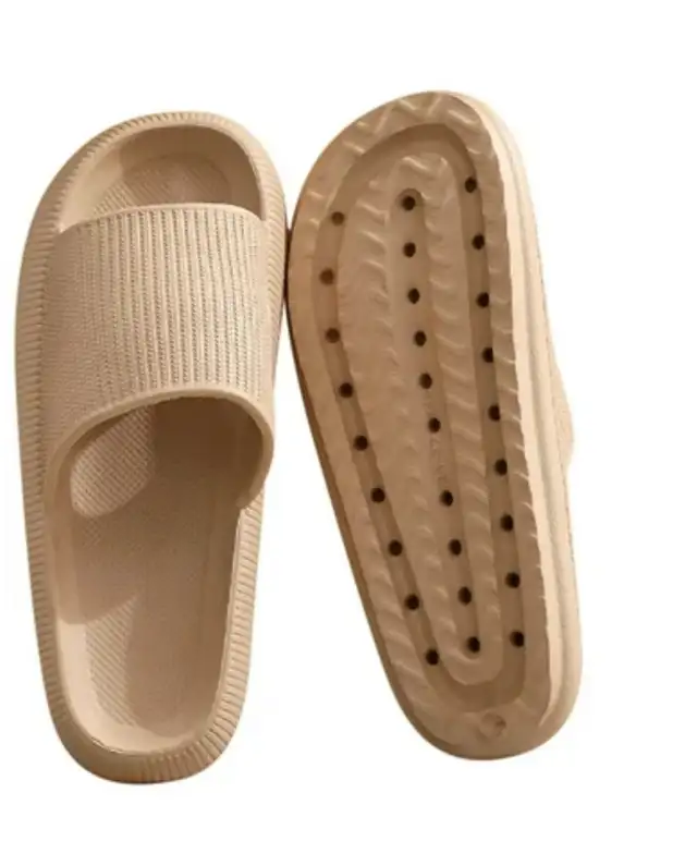 Brand New Call It Spring Slides in Men's Shoes in Calgary - Image 3