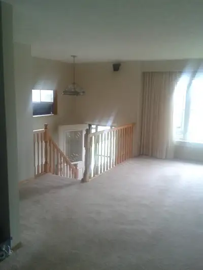 WELL CARED FOR HOME FOR RENT OR LEASE IN OWEN SOUND, View more