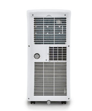 Portable Air conditioner - Portable AC dans Chauffages et humidificateurs  à Ville de Montréal - Image 2