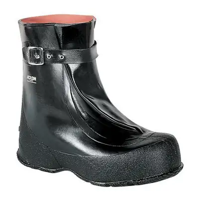 Acton Couvre-chaussures X-Tra Pointure 9, View more