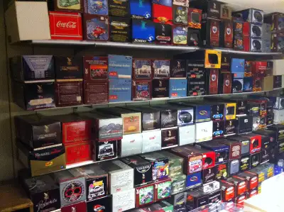 E-MAILS ARE NO WAY TO DO BUSINESS … NO E-MAILS MEANS I DON’T ANSWER E-MAILS … OR TEXTS !! … WHICH AR...