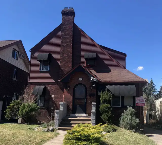 Private Room for Rent near UW