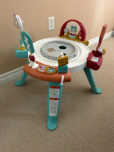 Kids toy, View more