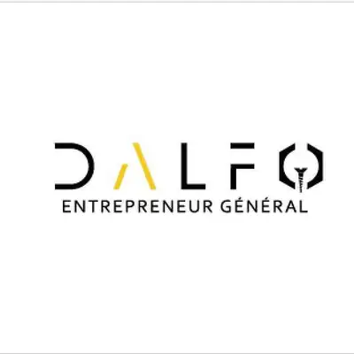 Dalfo Entrepreneur Général est spécialisé en finition intérieure sur la Rive-Nord de Montréal, je vo...