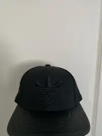 Adidas SnapBack hat