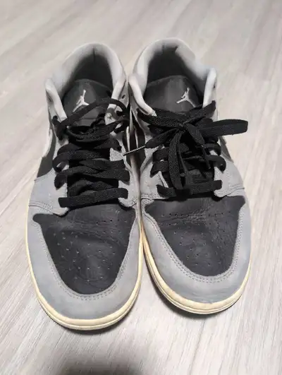 Nike Jordans 1, View more