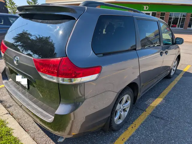 Sienna for sale536633610013911041