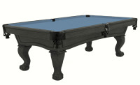 Clearance Sale - Lowest Prices on Quality New Slate Pool Tables!