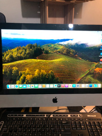 MAC COMPUTERS macOS Sonoma Installation on any MAC
