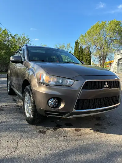 The car drives every day. There are no problems. I changed a new water pump, replaced new coolant, r...