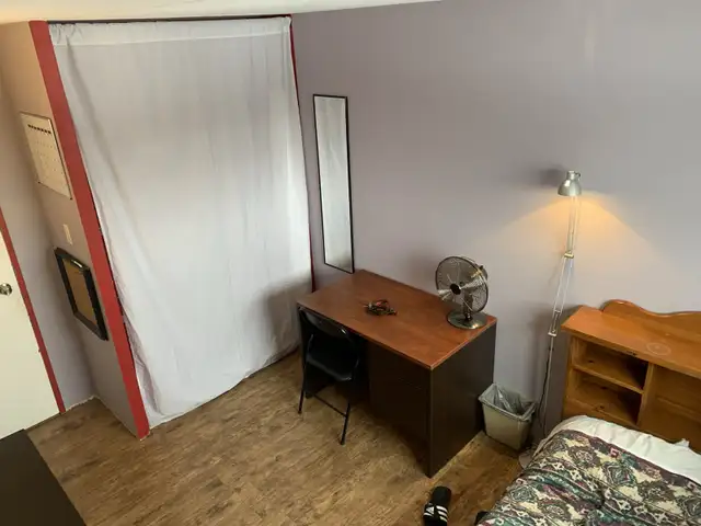 Room for Rent in Long Term Rentals in Kitchener / Waterloo - Image 2