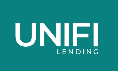 In search of a new career, View more