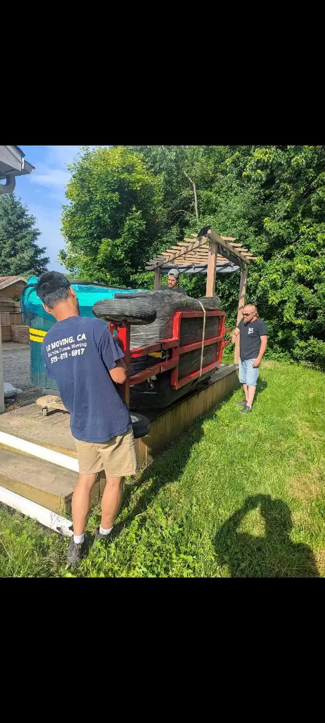 HOT TUB MOVER535724093835857929