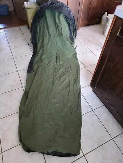 bivy bag tent sleeping bag Integral Designs , View more