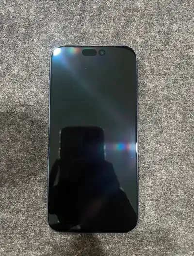 IPHONE 17 PRO MAX, View more