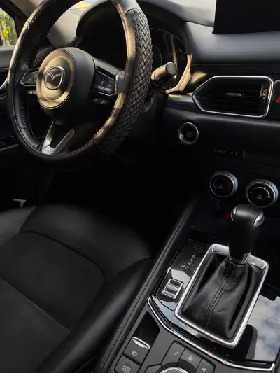 Ésthetique Auto Detail, View more