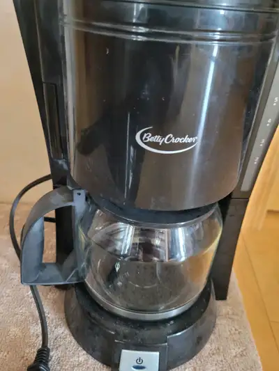Only used once, via good condition $12