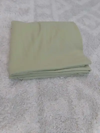 King size bed sheet, View more