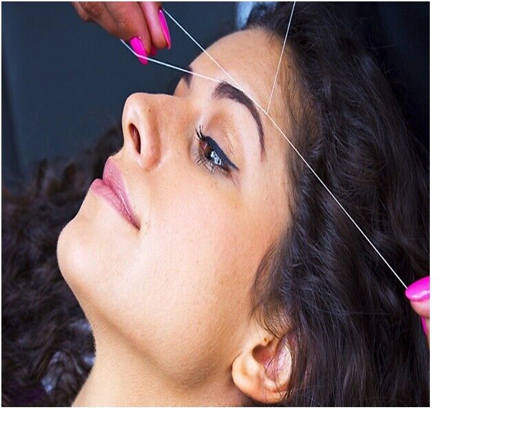 TRENDZ HAIR SALON 715 JANE STREET Health and Beauty Services City