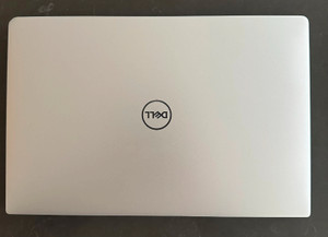 Dell | Buy New and Used Laptop Computers 💻 in British Columbia | Kijiji  Classifieds