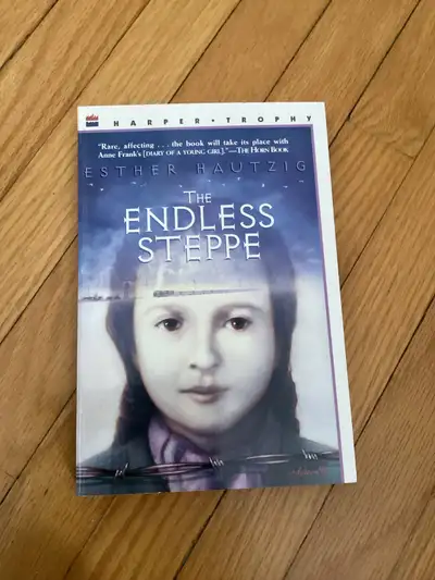 ✅Exiled To Siberia Book, View more