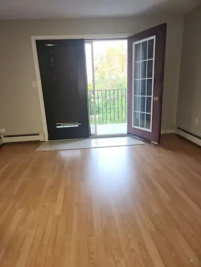 I’m professional female. Looking for a female to share the unit This is a 2 bedroom unit, it’s very...