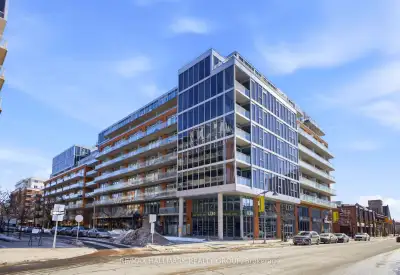 340 Mcleod St. One Bedroom + Den Available June 1 st $1995 The Hideaway at 340 McLeod Street is a 1-...