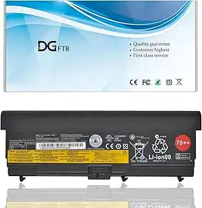 Laptop Batterie LENOVO  9 cells 94Wh, View more