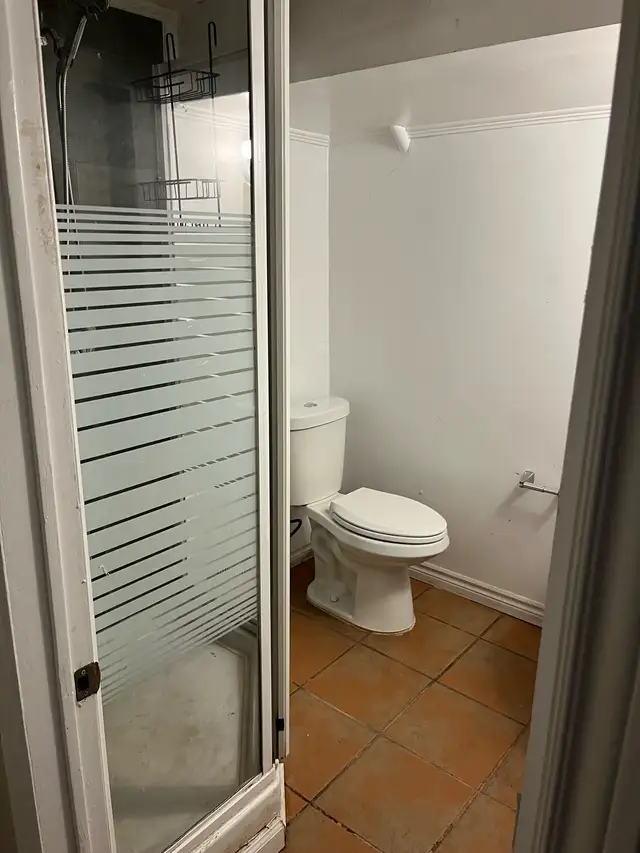 brampton full 3 beds basement in Room Rentals & Roommates in Mississauga / Peel Region - Image 6