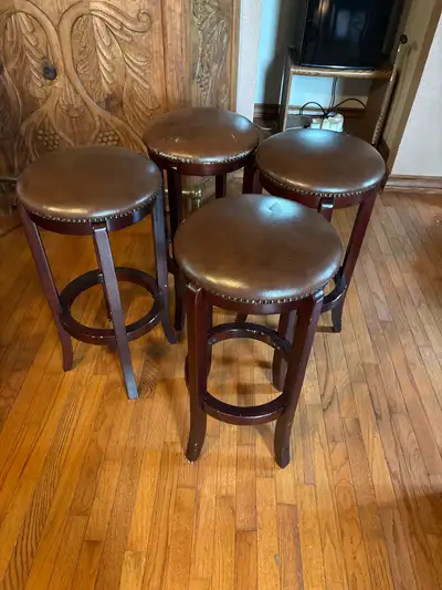 Bar Stools, View more
