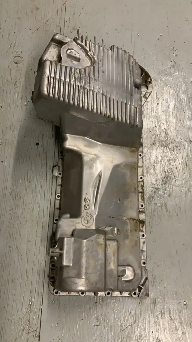 BMW E36 Parts in Engine & Engine Parts in Woodstock - Image 6