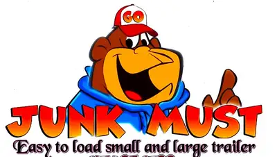* JUNK MUST GO * JUNK REMOVAL*NOW* GREAT PRICES EASY TO LOAD TRAILERS PLUS CITYWIDE SERVICE OR( ***...