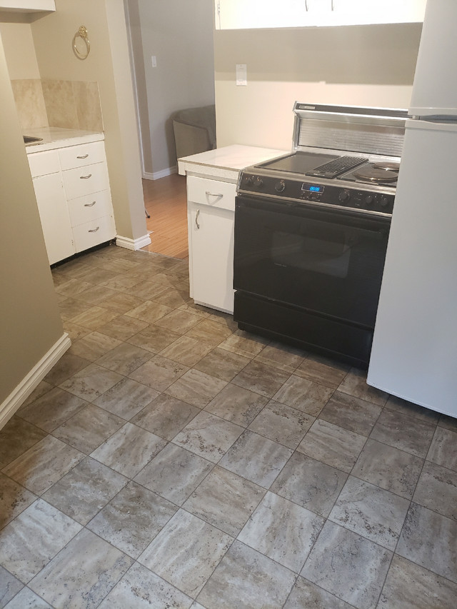 1 bedroom apartment for rent Long Term Rentals Swift Current Kijiji