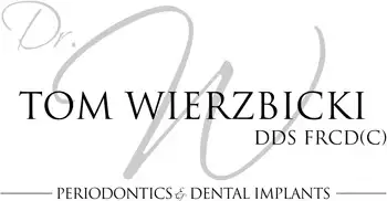 West Calgary Periodontics is seeking a full-time dental receptionist to join our team. Requirements:...