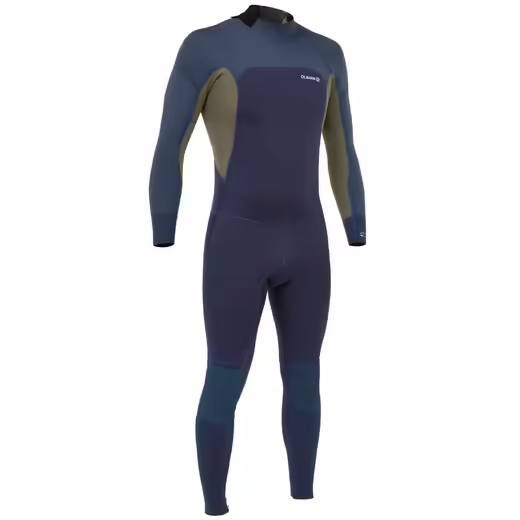 COMBINAISONS/WETSUITS DE PLONGÉE, SPORTS AQUATIQUES ET NAUTIQUES dans Sports nautiques  à Laval/Rive Nord